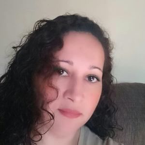 Meet your Posher, Sylvia